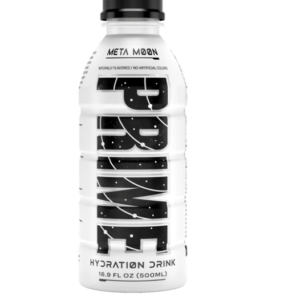 Meta Moon Prime is a revolutionary hydration drink designed to elevate your overall well-being and performance. Crafted with precision and backed by cutting-edge nutritional science, Meta Moon Prime goes beyond traditional hydration beverages, offering a comprehensive solution for optimal hydration and vitality. At the core of Meta Moon Prime is an advanced blend of electrolytes meticulously formulated to replenish and balance essential minerals lost during physical activity, ensuring your body stays hydrated and functions at its peak. Whether you're an athlete pushing your limits or an individual seeking daily hydration support, Meta Moon Prime is your go-to choice for sustained energy and recovery. What sets Meta Moon Prime apart is its fusion of hydration with powerful antioxidants and vitamins. Enriched with antioxidants, such as vitamins C and E, this drink helps combat oxidative stress, supporting your body's natural defense mechanisms. The result is a beverage that not only hydrates but also contributes to your overall health and wellness. The refreshing taste of Meta Moon Prime makes hydration a delightful experience. Free from artificial additives and with a low-calorie profile, this drink is perfect for those who prioritize clean and natural hydration. Whether you're in the gym, at work, or simply on the go, Meta Moon Prime is your companion for sustained hydration and performance optimization. Unlock your potential with Meta Moon Prime – the ultimate hydration drink that transcends conventional boundaries, delivering not just hydration, but a holistic approach to wellness. Embrace the future of hydration with Meta Moon Prime and discover a new dimension of vitality and resilience.