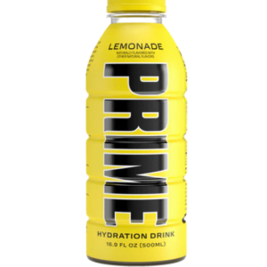 Zero added sugar​ 25 Calories​ 10% Coconut Water​ BCAAs + B Vitamins Antioxidants + Electrolytes Caffeine-Free