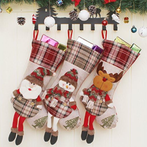 Christmas hanging DIY to hang it in wall for designs