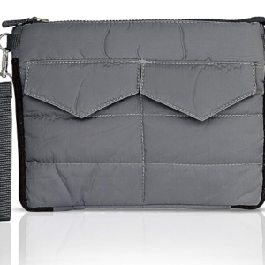 Introducing our premium 9 to 10 inch Tablet Sleeve Case – the perfect blend of style and functionality to safeguard your valuable device. Crafted with precision and designed for the modern user, this Protective Sleeve Bag offers unparalleled protection and convenience.