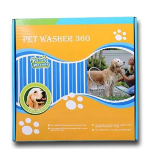 Item Category: Pet Apparel Item Trademark: DCS Manufacturer: NA